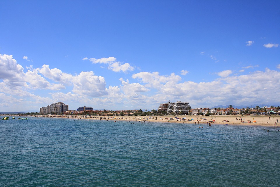 From Medieval Ruins to Crystal Clear Waters: Experience the Best of Begur, Spain