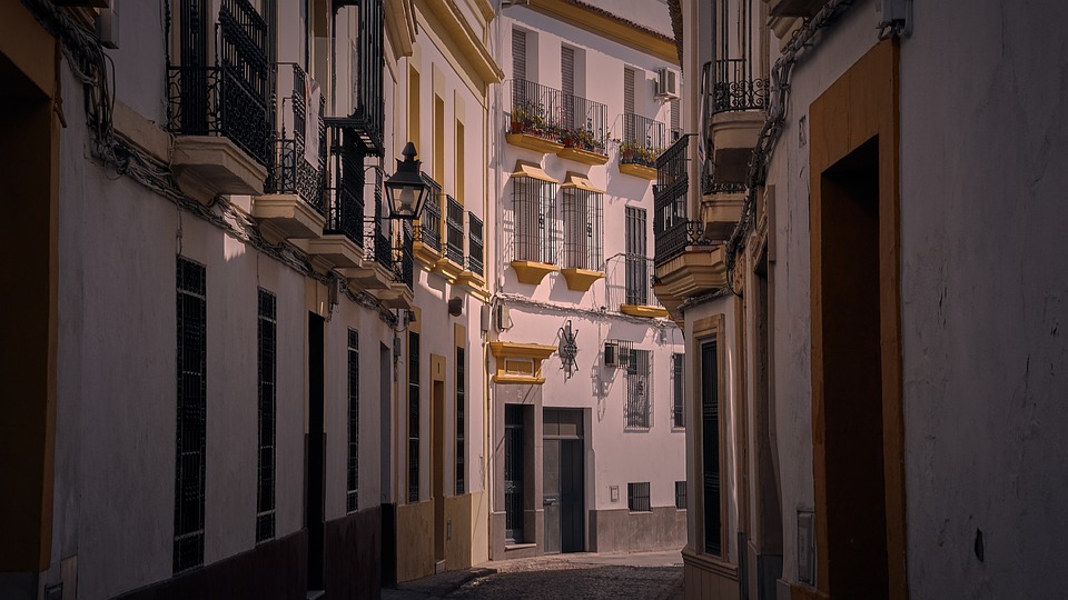 The Ultimate Guide to Costa Tropical: Spain's Untouched Paradise