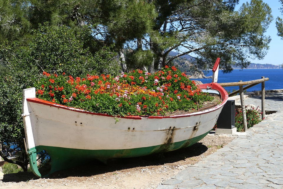 Pals, Spain: Where Ancient Ruins Meet Vibrant Modern Life