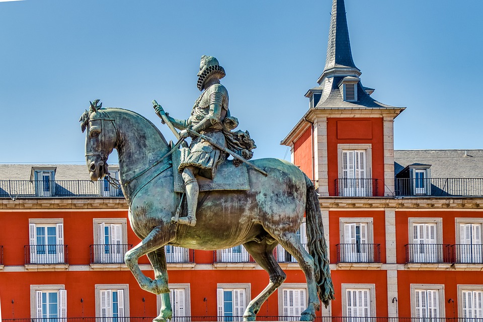 Castelldefels: Experience the perfect blend of relaxation and adventure in Spain