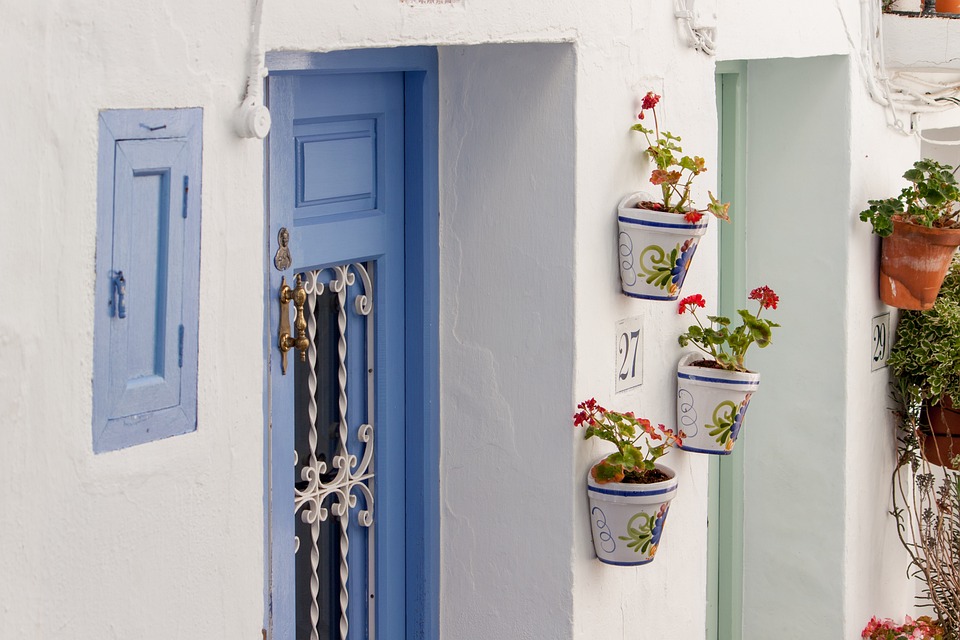 Exploring the Rich History and Vibrant Culture of Costa de Valencia: A Coastal Escape Like No Other