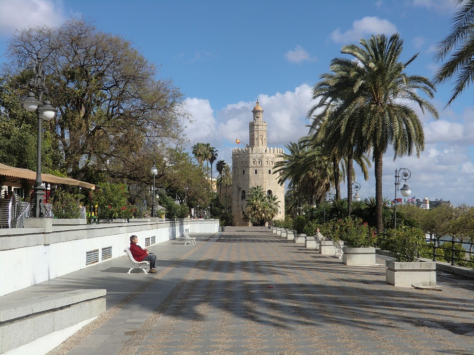 Denia's Vibrant Gastronomic Scene: Indulge in the Flavors of the Region