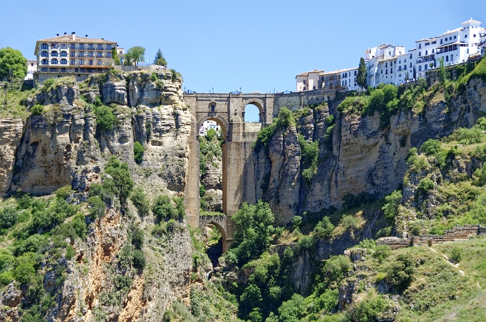 Malaga Beyond the Tourism Brochures: Authentic Experiences and Local Insights
