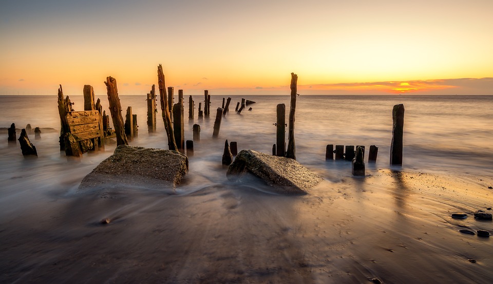 Uncover the Charm and Allure of Miami Platja