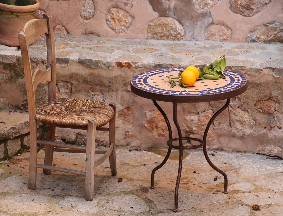 Uncover the Rich History and Culture of Fuengirola