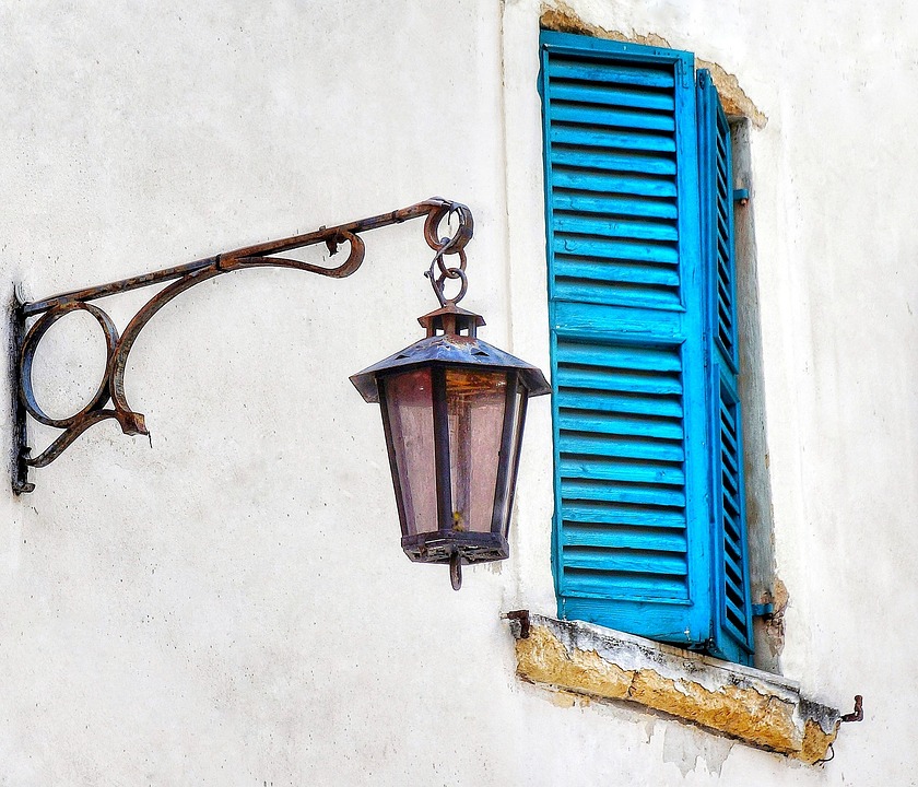 Tarifa: A Hidden Gem in Southern Spain