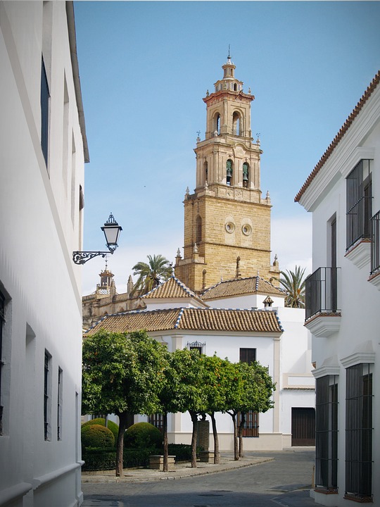 Pineda de Mar: A Coastal Wonderland Waiting to be Explored