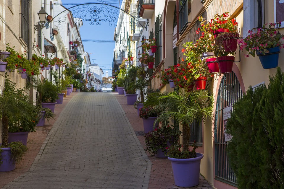 Ronda: Unraveling the Allure of Spain's Historic Bullfighting Town