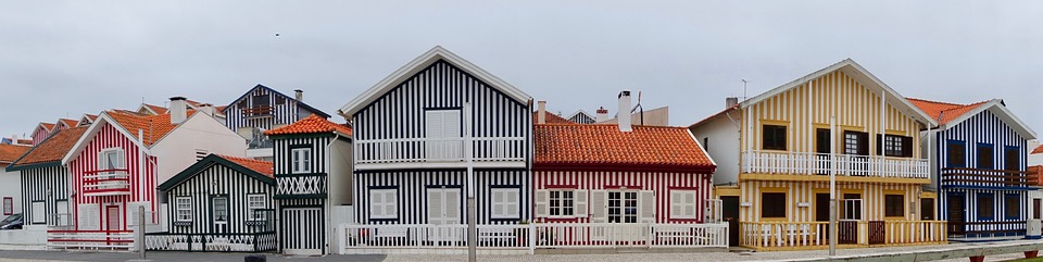 Indulge in the Rich History and Culture of Calahonda, Spain