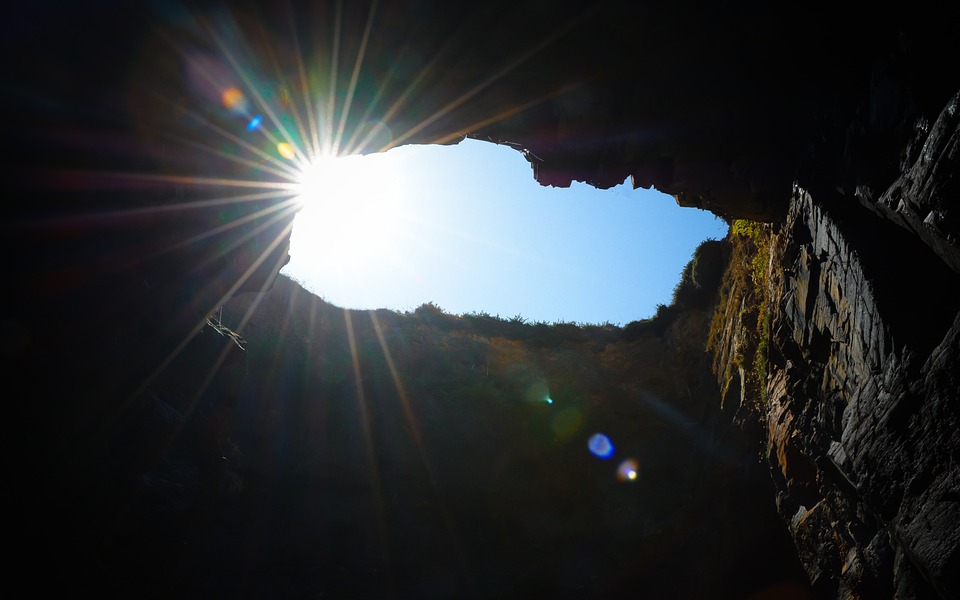 Vinaròs: A Coastal Paradise for Nature Lovers and Adventure Seekers