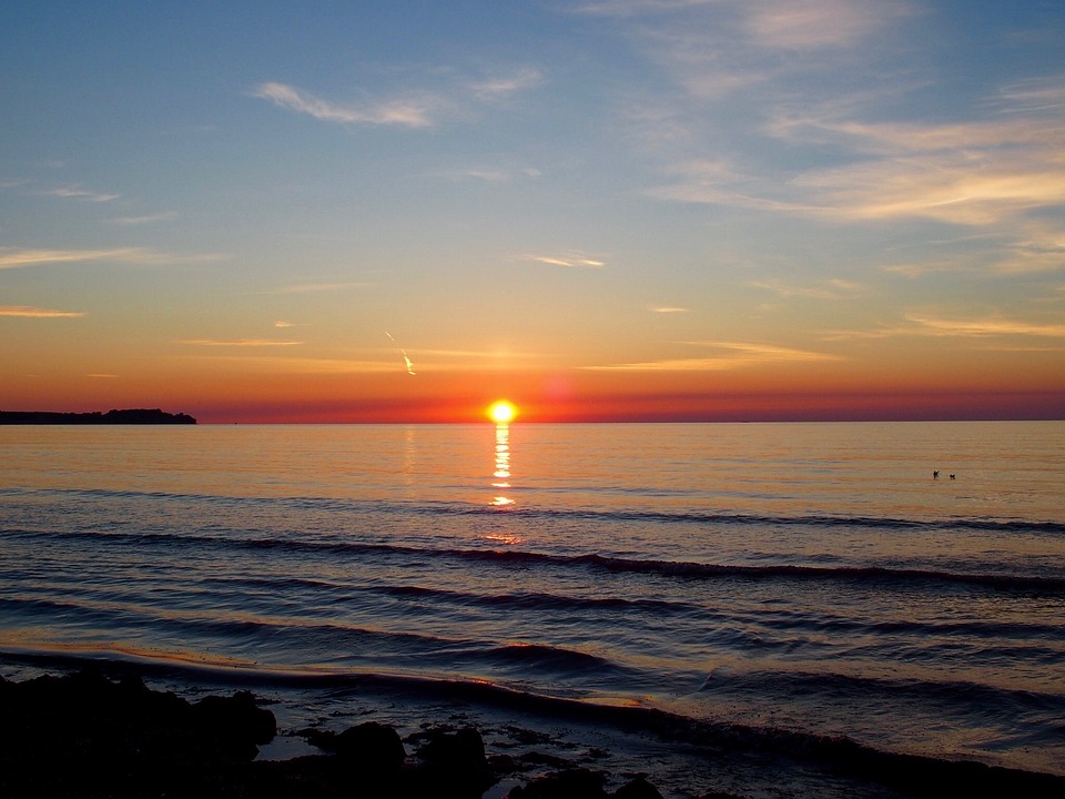 Costa Dorada for Families: A Fun-Filled Holiday Destination for All Ages