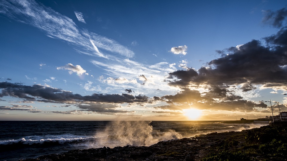 Discover the Rich History and Culture of Benalmádena