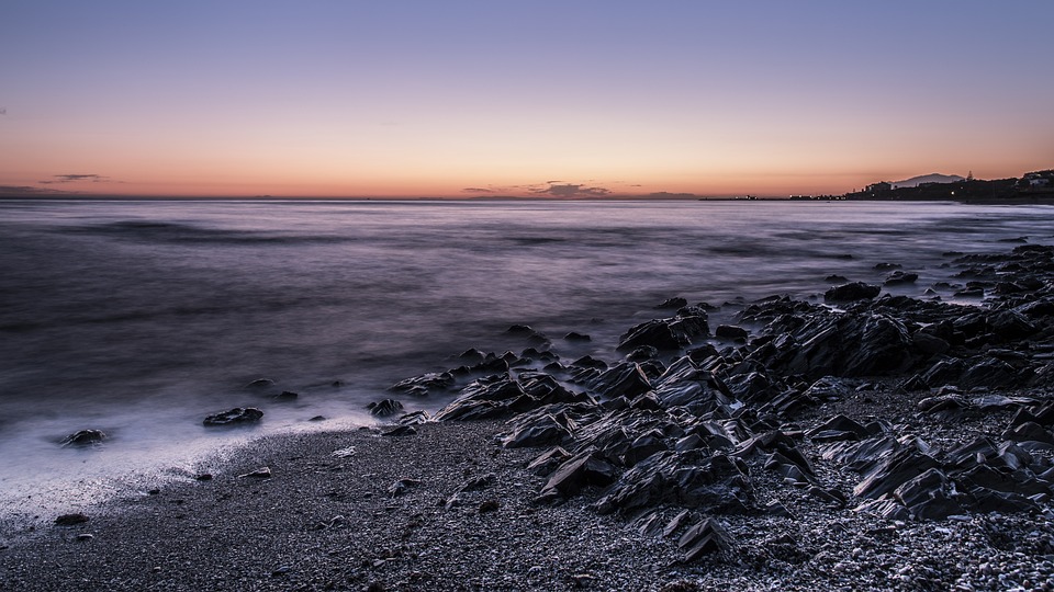 Indulge in Gastronomic Delights: Torremolinos' Culinary Scene Shines