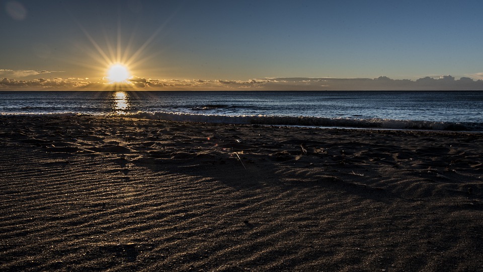 Exploring the Rich History and Authentic Spanish Flair of Estepona