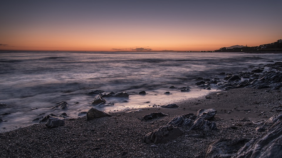 Malaga's Hidden Gems: Discovering Off-the-Beaten-Path Attractions