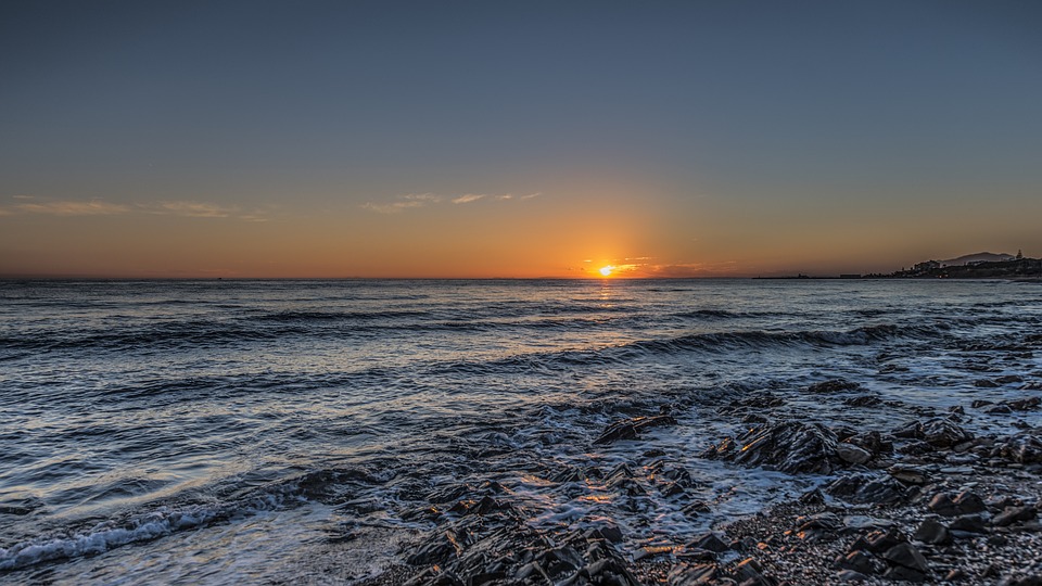 Secrets of Marbella's Jet-Set Lifestyle Revealed