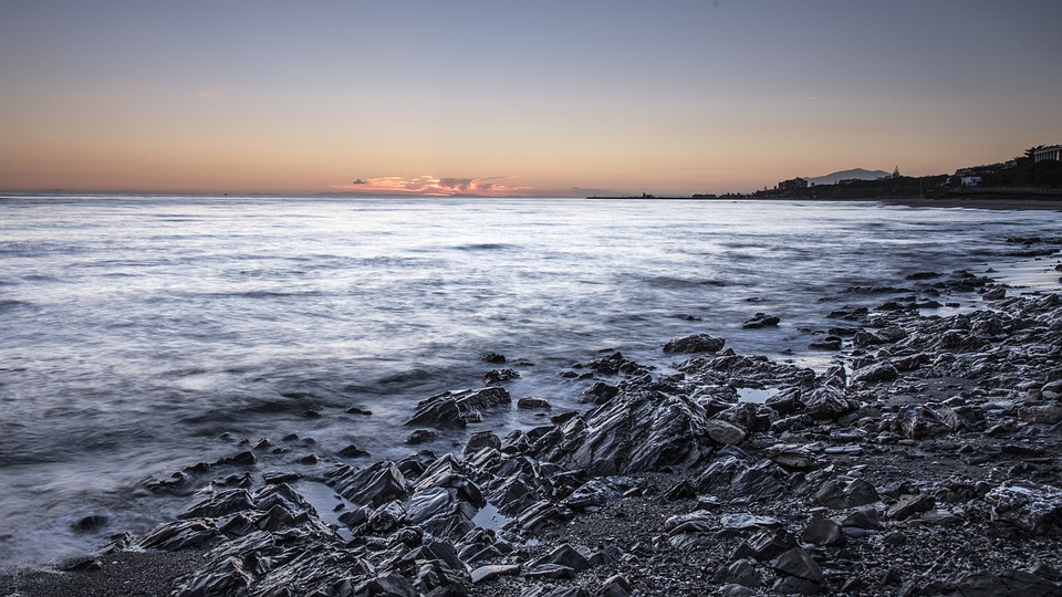 Malaga: From Picasso to Beaches, This City Offers Something for Everyone