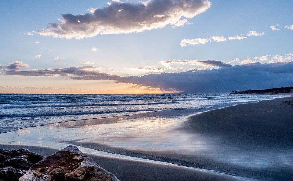 Exploring Marbella's Rich History and Luxurious Present
