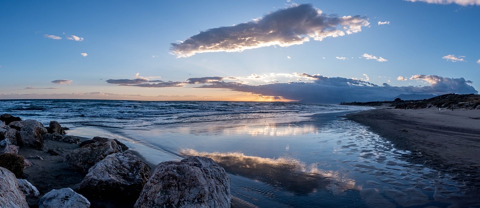Discover the Beautiful Beaches and Vibrant Culture of Fuengirola