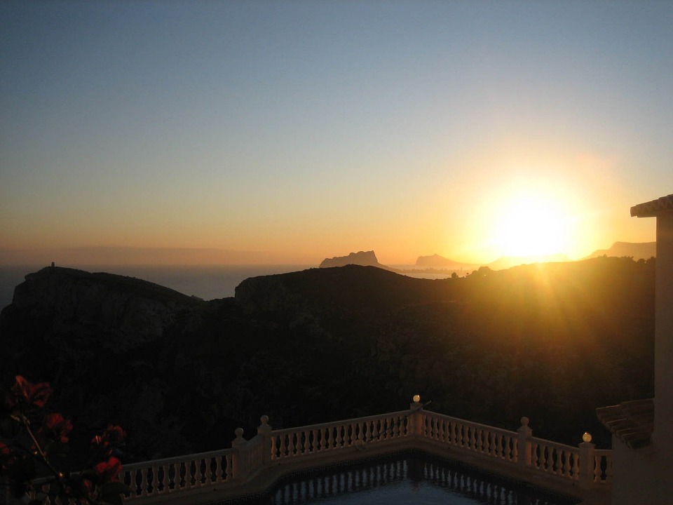 Nerja's gastronomic delights: Delve into the flavors of Andalusian cuisine