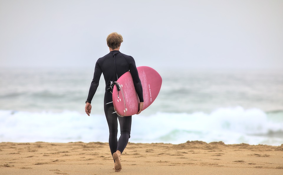 Sun, Sand, and Splendor: Experience the Best of Benicarló's Beaches