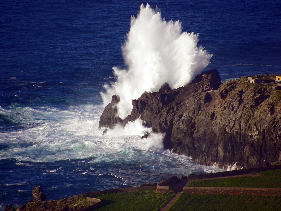 Alcossebre: The Perfect Destination for a Relaxing Spanish Getaway