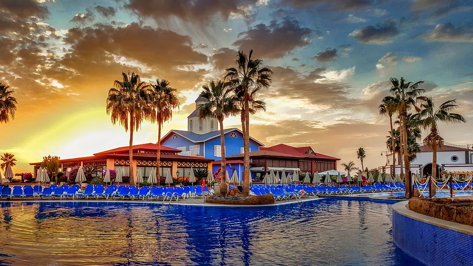 Discover the Hidden Gem of Spain: Oropesa Del Mar