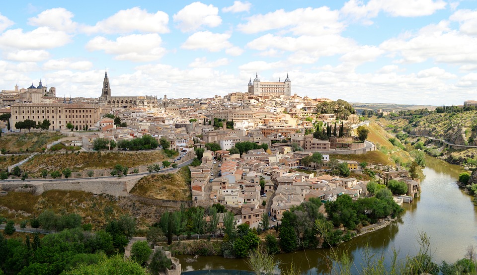 Hidden Treasures in Sant Feliu de Guíxols: Exploring the Cultural Delights Beyond the Beaches
