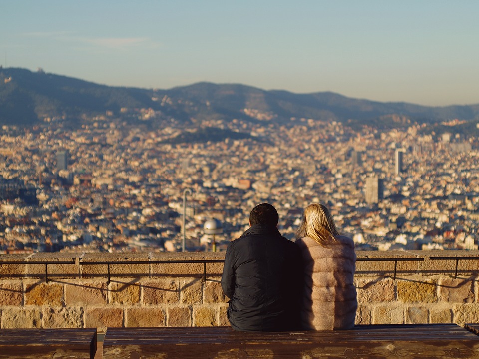 Alicante's Mediterranean Charms: Explore the City's Vibrant Culture