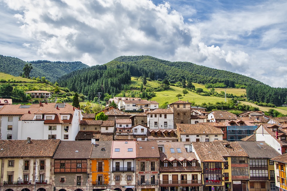 Roquetas de Mar: Your Perfect Family Holiday Destination