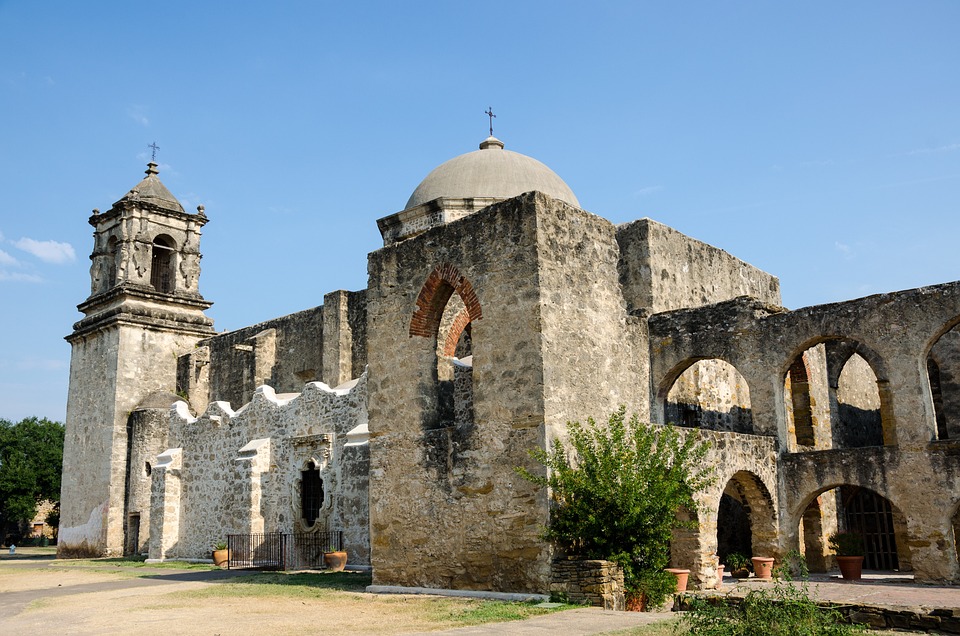 Vilanova i la Geltrú: Your Perfect Getaway for Sun, Sea, and Serenity