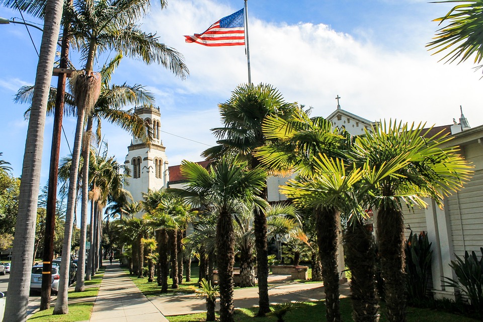 Gandia: Where History and Nature Blend Perfectly