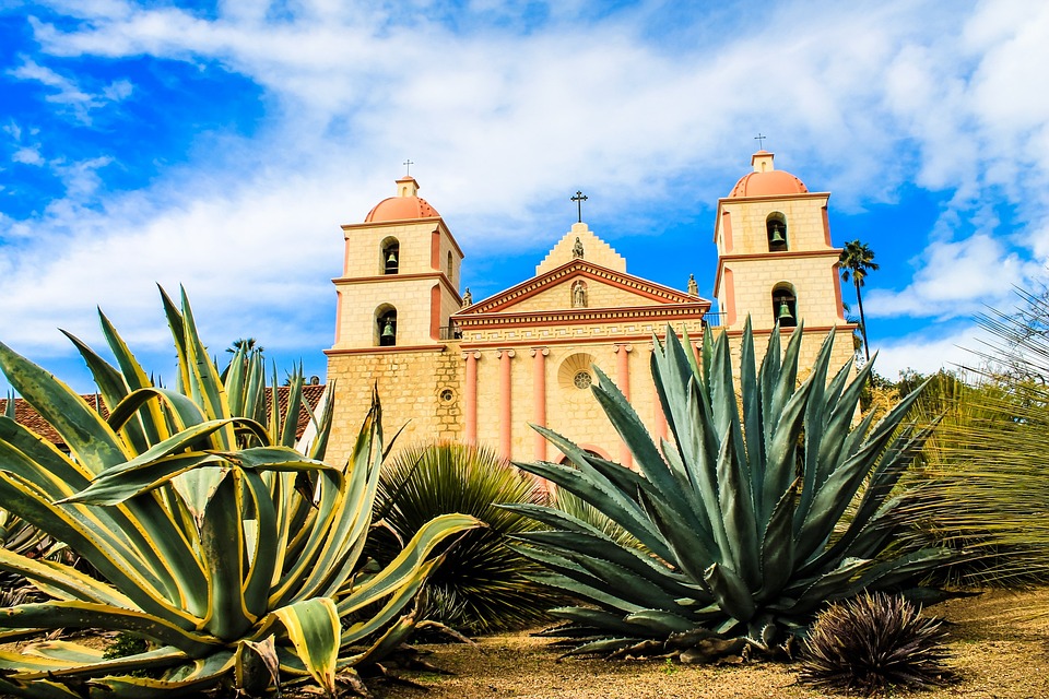 Exploring Costa del Garraf: Where Sun, Sea, and Serenity Meet