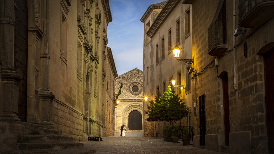 Discovering the Hidden Gems of Chiclana de la Frontera: An Authentic Andalusian Experience