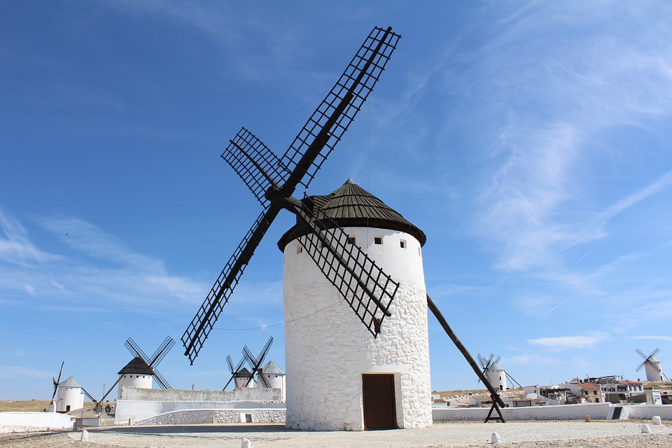 From Sun and Sand to Seafood Delights: Canet de Mar's Gastronomic Adventures Await