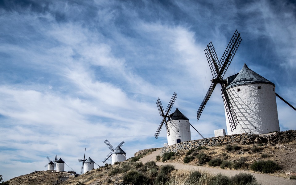 From Beaches to Culture: What Makes Mataró the Perfect Vacation Spot