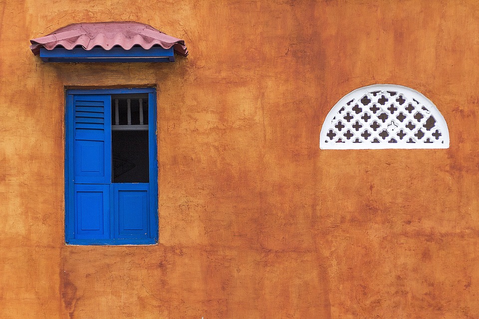 Discover the Hidden Charms of Rota, Spain: A Gem on the Andalusian Coast
