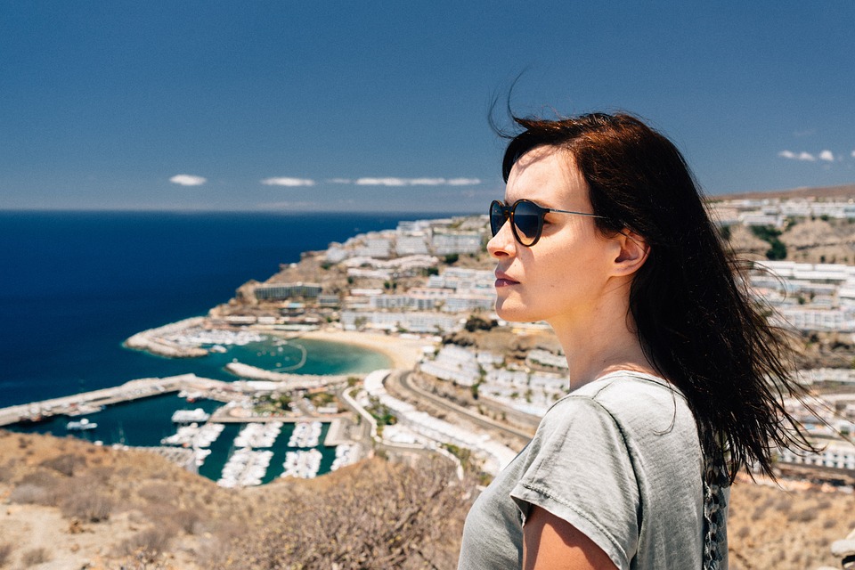 Castelldefels: Delving into the rich history and vibrant atmosphere of this Spanish coastal town
