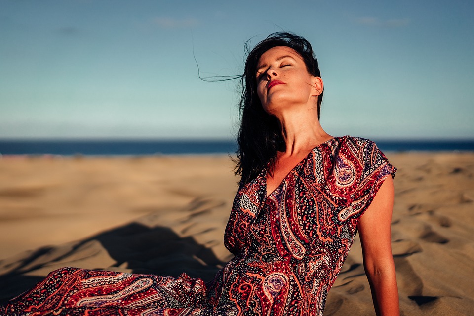 From Gorgeous Beaches to Thriving Nightlife: Discover the Allure of Calahonda