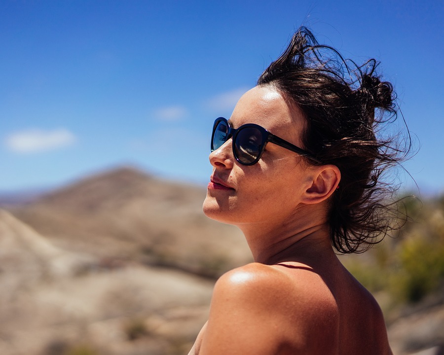 Escape to Oliva: Experience Spain's Mediterranean Paradise