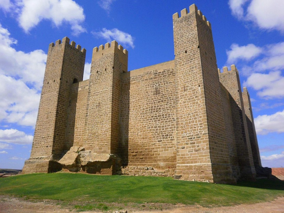 Zaragoza's Gastronomic Delights: Exploring the Culinary Scene